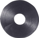 FAUCET WASHER FLAT 3/8M       