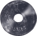 FAUCET WASHER FLAT 5/8        