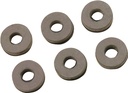 FAUCET WASHER FLAT 9/16       