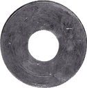 FAUCET WASHER FLAT NO.0       