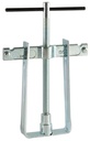 FAUCT HANDLE/COMPRS SLEEVE KIT