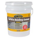 FBRWL SURF BONDING CEM GR 50LB