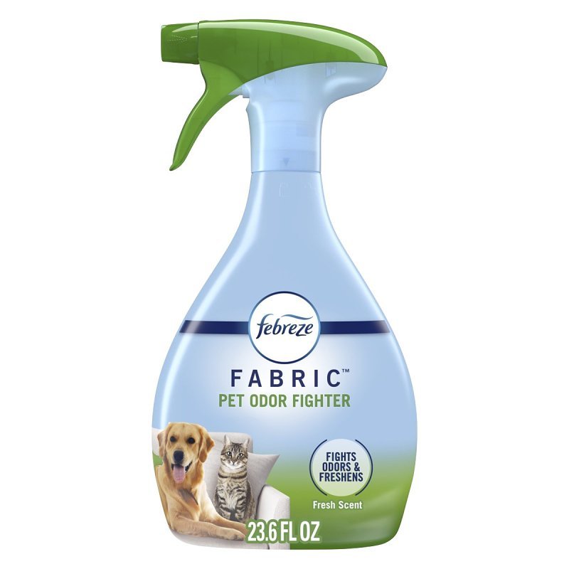 FBRZ FABRIC PETODORELIM 4/24OZ