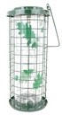 FEED BIRD SQUR STMPR GRN3LB   