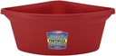 FEEDER CORNER RED 6GAL        