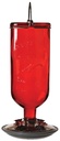 FEEDER HBIRD BTL ANTQ RED 16OZ