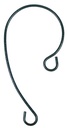 FEEDER HOOK 9IN BRANCH        
