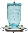 FEEDER HUMMINGBIRD MAS JR 32OZ