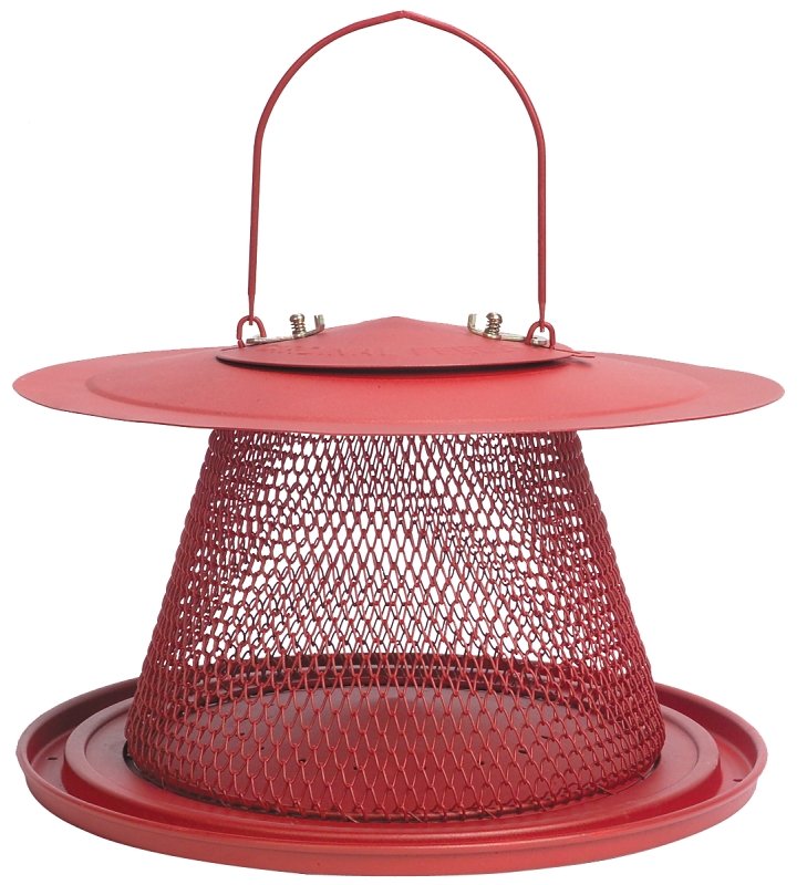 FEEDER RED CARDINAL NONO 2.5LB
