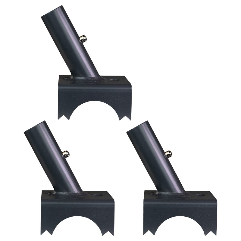 FEET FEEDER GEN 2 METAL       