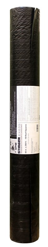 FELT SYN EXO35 7ML 48INX250FT 