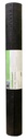 FELT SYN EXO50 10ML 48INX250FT