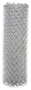 FENCE CHNLNK GAW 2-3/8X11.5X48