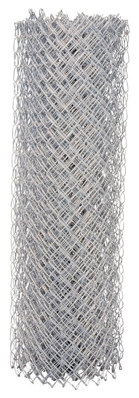 FENCE CHNLNK GAW 2-3/8X11.5X72