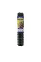 FENCE GARDEN GREEN 2FT X25FT  