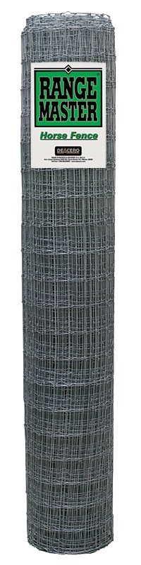 FENCE HORSE CLASS1 48X100FT   