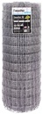 FENCE HORSE GAUCHO 12.5G 48"  