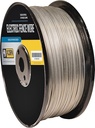 FENCE WIRE GALV 14GA 1/4 MILE 