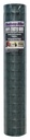 FENCE YARD GREEN 2X3X48INX50FT