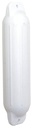 FENDER BOAT ONE-PIECE 5 X 24IN