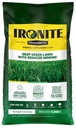 FERTILIZER IRONITE 5M 15LB    