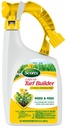 FERTILIZER WEED CONTROL 32OZ  