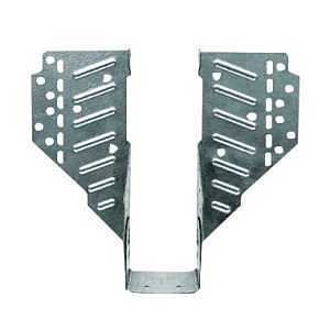 FIELD ADJ RAFTER HANGER 2 X 10