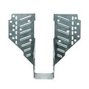 FIELD ADJ RAFTER HANGER 2 X 10