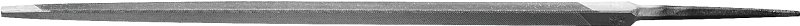 FILE TAPER XSLIM SNGL CUT 6IN 