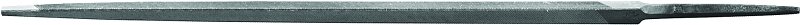 FILE TAPER XXSLIM SNGL CUT 6IN