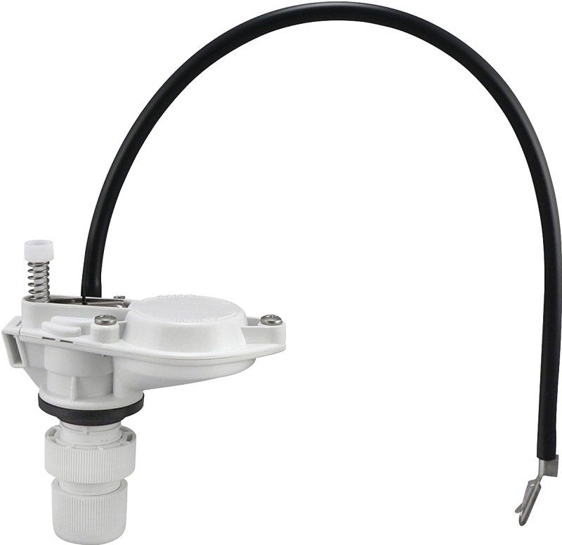 FILL VALVE MINI               