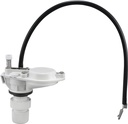 FILL VALVE MINI               