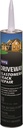 FILLER DRVWAY ASHLT BLK 10.1OZ