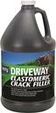 FILLER DRVWY ELSTMRC BLACK .9G