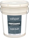 FILLER LATEX BLOCK INT EXT 5GA