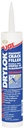 FILLER MASONRY CRACK 10.5OZ   