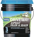 FILLER SEALR DRVWY ASHLT 4.75G