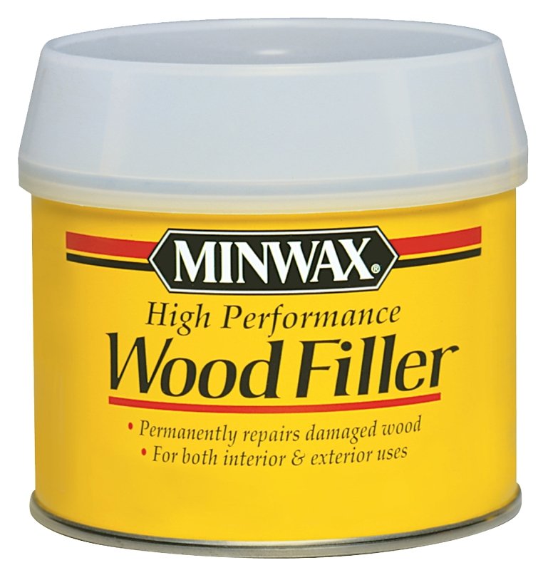 FILLER WOOD HPRFRMNC 12OZ     