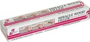 FILLER WOOD INT EXT 1.75OZ    