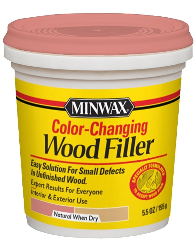 FILLER WOOD INT/EXT NATL 5.5OZ