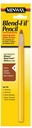 FILLER WOOD PENCIL NO6        