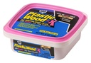 FILLER WOOD PLSTC NATL 0.5PT  