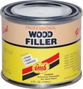 FILLER WOOD PRO QUALITY 4OZ   