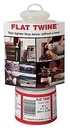 FILM BUNDLING WRAP 2INX178FT  