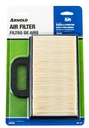FILTER PAPER B&S NO499486 VTWN