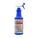 FINAL-FLY-T 32OZ              