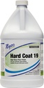 FINISH FLOOR HARD COAT 128OZ  