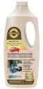 FINISH FLR SEALR STN/TILE 32OZ