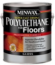 FINISH HARDWOOD FLR IN GLO GA 