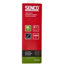 FINISH NAIL BRAD EG 15GA 2.5IN